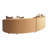 Alston Sectional