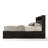 Madison II Bed