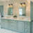 Corless Dimmable Vanity Light-2572360-15216432