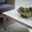 Travira Outdoor Coffee Table-644777675