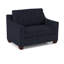 Clark Chair-529855183-529855216