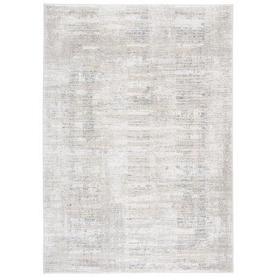 Tapis abstrait Northport