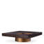 Otus Coffee Table-912590161
