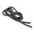 Whole Parts Range Range/oven Door Seal