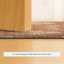 Tapis Chantille ACN3079 Global, lavable à la machine, intérieur/extérieur-2128351556-2128351578