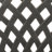 Cast Aluminum Patio Chairs (2), Copper Patina, Rust-, Comfortable Seat, Cloud-like Design Dining Chairs, Of 2, Finish - Hand Crafted
