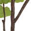 Faux Fiddle Leaf Tree-Faux Fiddle Leaf Tree-9'-1085074898