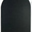 Miroir de salle de bain-29291687-29291682