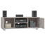 Aspen Hill TV Stand-85881860-85881889