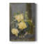 Painting Print-1210902822