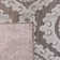 Hughes Performance Geometric Rug