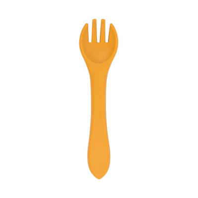 Baby Flatware