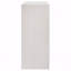 Commode 9 tiroirs-2141726578
