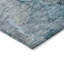 Tapis intérieur / extérieur Alta-762136398
