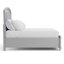 Ensemble de chambre avec lit plateforme 3 pièces Belliveau-92021887-105652973-132840583