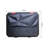Black Hand Tool Box With  Toolset 238Pcs