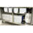 60" Portable Food Truck Event Wash Station Trailer Festival Sink Hand Soap