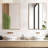 Wang Metal Flat Mirror-1370813564-1372986259