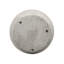 Vase de table Libra Furlane