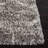 Hudson Shag Performance Geometric Rug-430770010