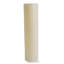 Bougie cylindrique sans parfum-96505372-122444740-130715165