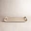 Wilo Coffee Table Tray-521335998-414006786