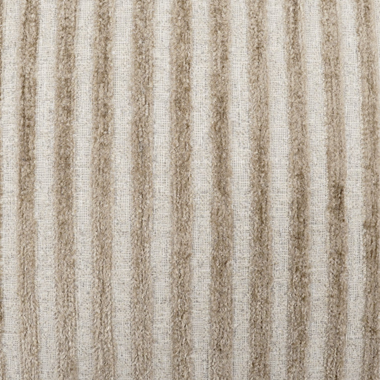 Limits Fabric