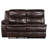 Duward LAF POWER LOVESEAT