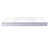 Blanc classique est en rupture de stock