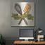 Art mural luxueux «Retro Bakery Color 4» par Mary Urban-106416505