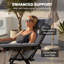 Outdoor Lounge Chair