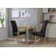 Erik Dining Table-11401638