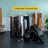 Drew & Cole 54oz. Countertop Blender