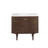Curiel Single Bathroom Vanity Set-86455719-101289094-131121326
