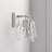 Dimmable Vanity Light-24121725-33120957-60756770
