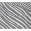 Animal Print Area Rug