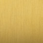 Satin Brass