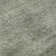 Premium Machine Washable Jelinek AMF1163 Modern Rug