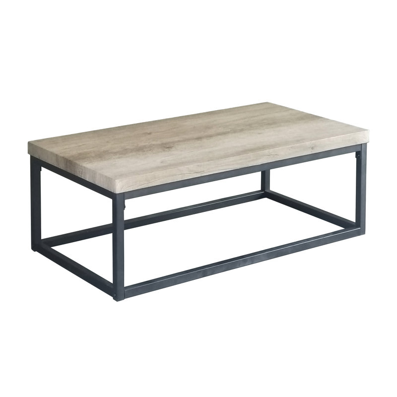 Sadye Coffee Table