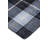 Pender Plaid Indoor Rug-950007