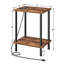 Table de bout Cassadra-1911289523