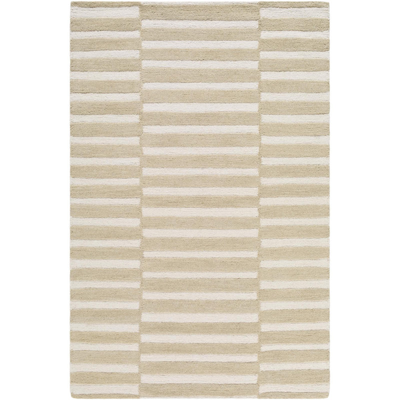 Notre tapis PNW Home X Livabliss Idaho, Tapis de couloir 2 pi 6 po x 8 pi