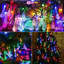 Mini guirlande de 20 lumières DEL Canvey