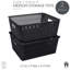Ensemble de paniers en plastique-1758368918-1772039242