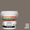Prism SCG 1 Gal. Ultimate Performance Pre-Mixed Single Component Grout