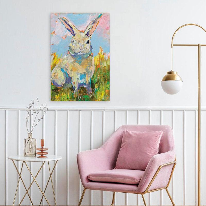 Animaux et aqua Peter, H 24 po x l 16 po