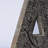 Haddam Text & Numbers Letter Block-244915091-244915094