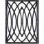 Haskins Platform Bed-1308924053-1308924054