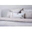 4-Piece Linea Linen Bedding Set-1263207915