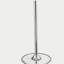 Table basse Indra